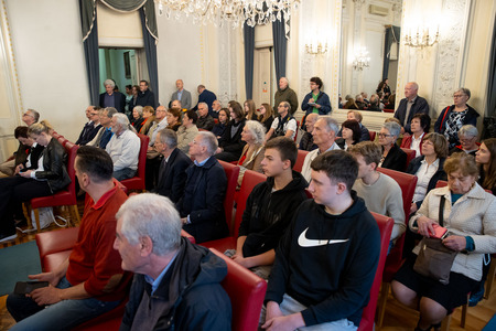 via ghega _ 23. april 2025 (21)